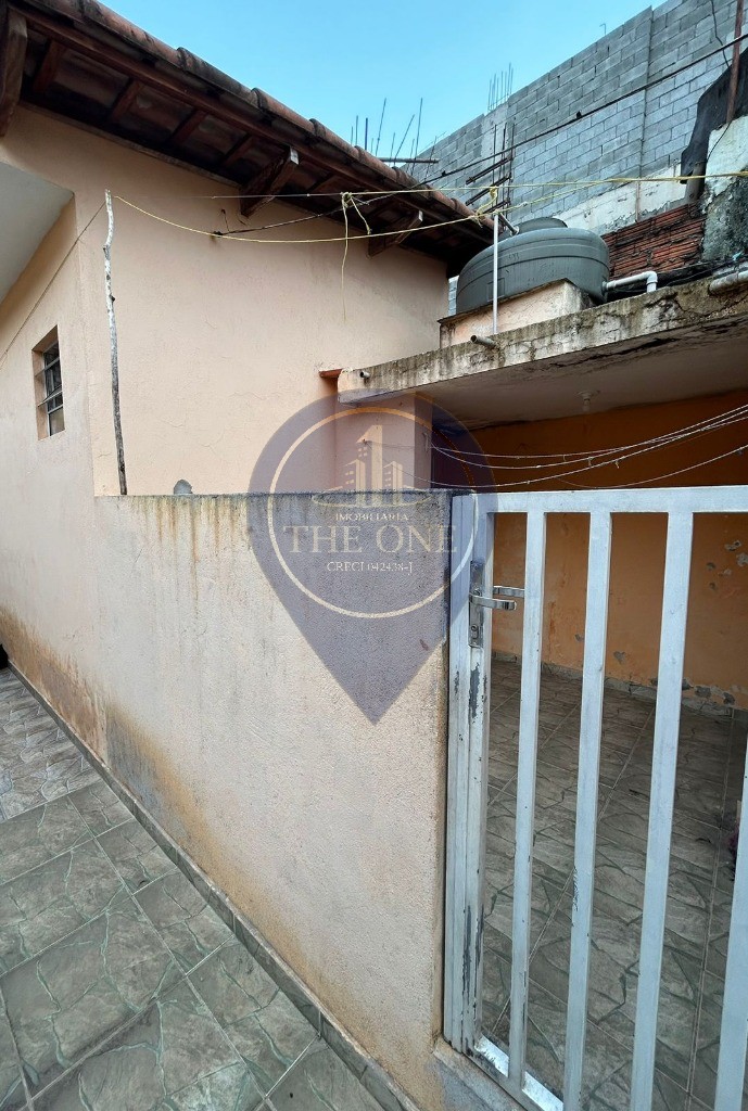 Casa, 3 quartos, 200 m² - Foto 18