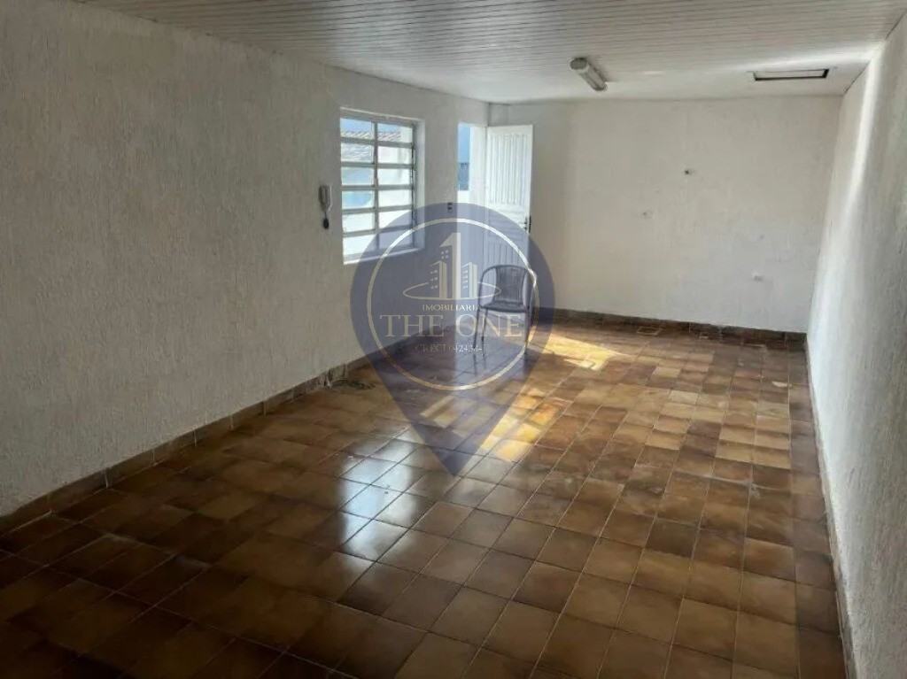 Casa, 4 quartos - Foto 11