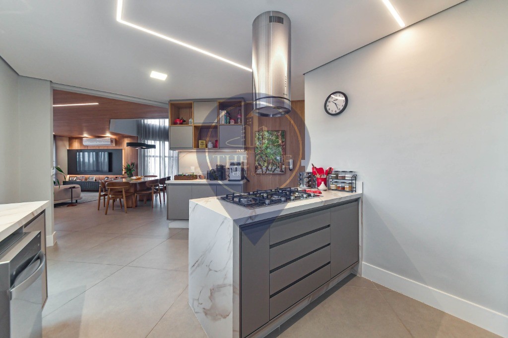 Apartamento, 3 quartos, 150 m² - Foto 23