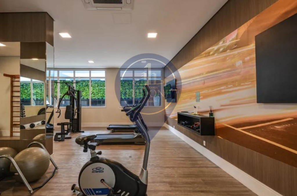 Apartamento, 2 quartos, 51 m² - Foto 39