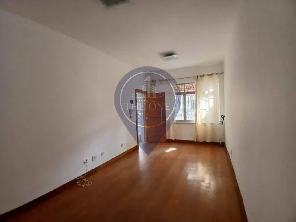 Casa, 4 quartos - Foto 4