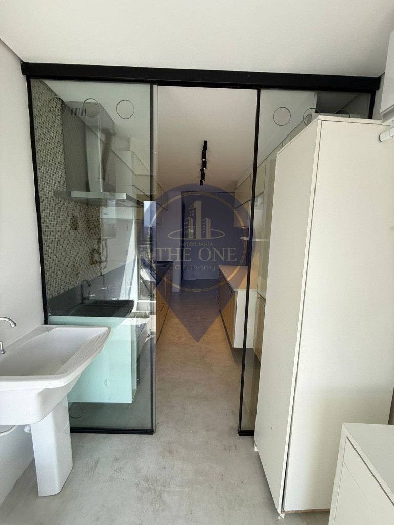 Apartamento, 2 quartos, 70 m² - Foto 14