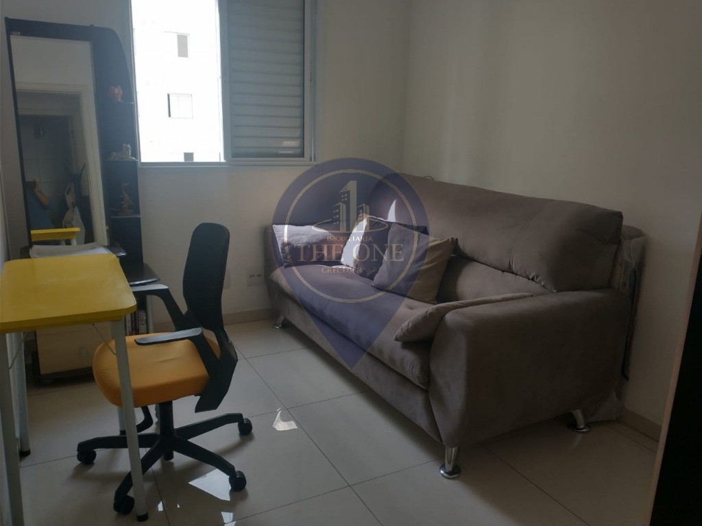 Apartamento, 2 quartos, 64 m² - Foto 8