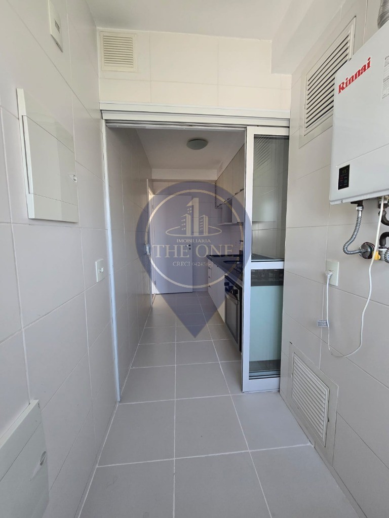 Apartamento, 2 quartos, 65 m² - Foto 16