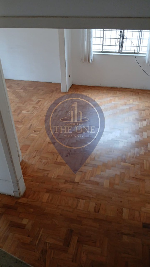 Casa, 3 quartos, 120 m² - Foto 2