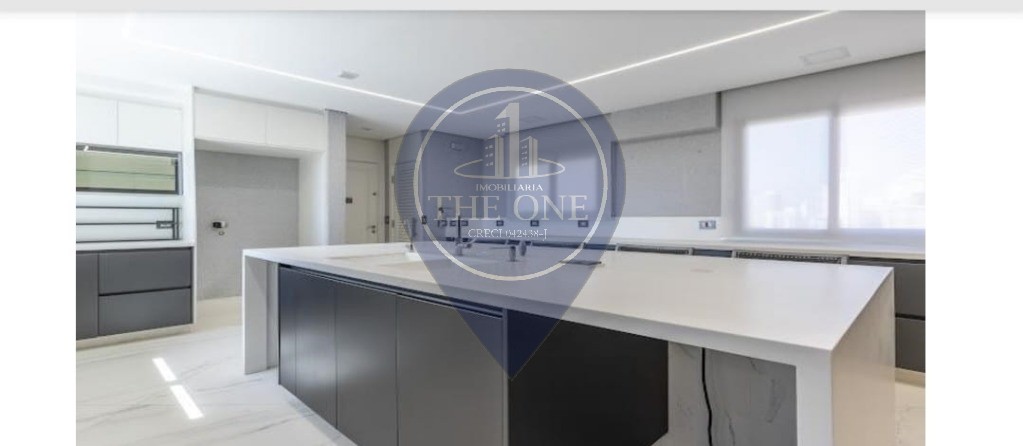 Cobertura, 4 quartos, 440 m² - Foto 9