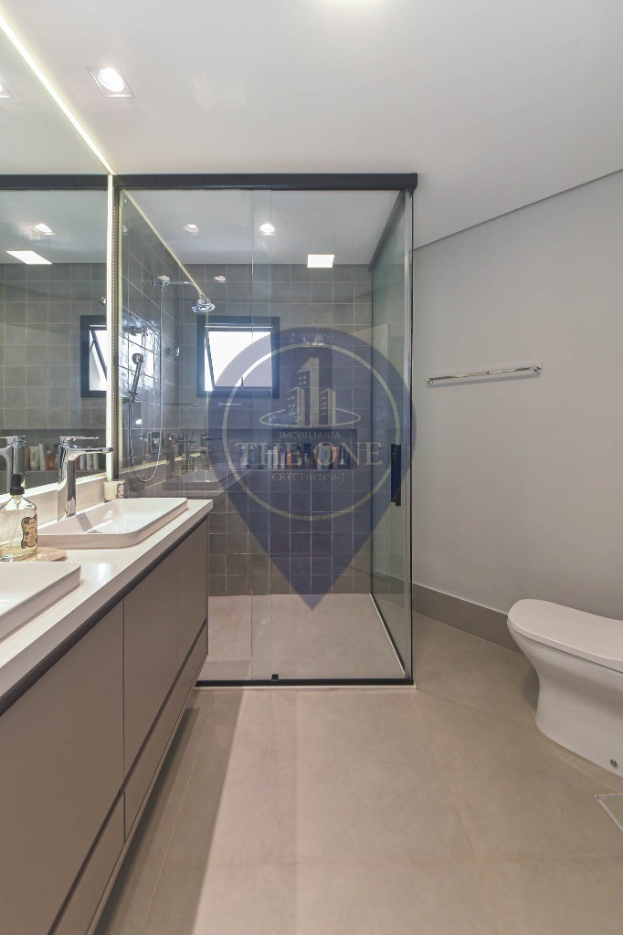Apartamento, 3 quartos, 150 m² - Foto 53