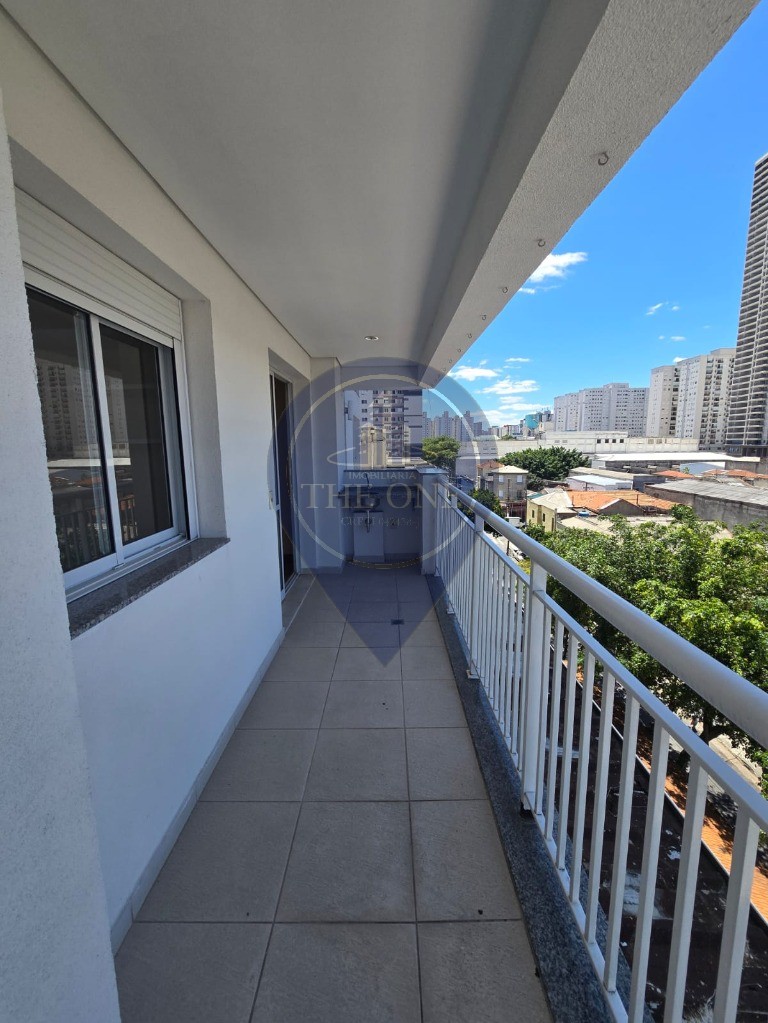 Apartamento, 2 quartos, 65 m² - Foto 6