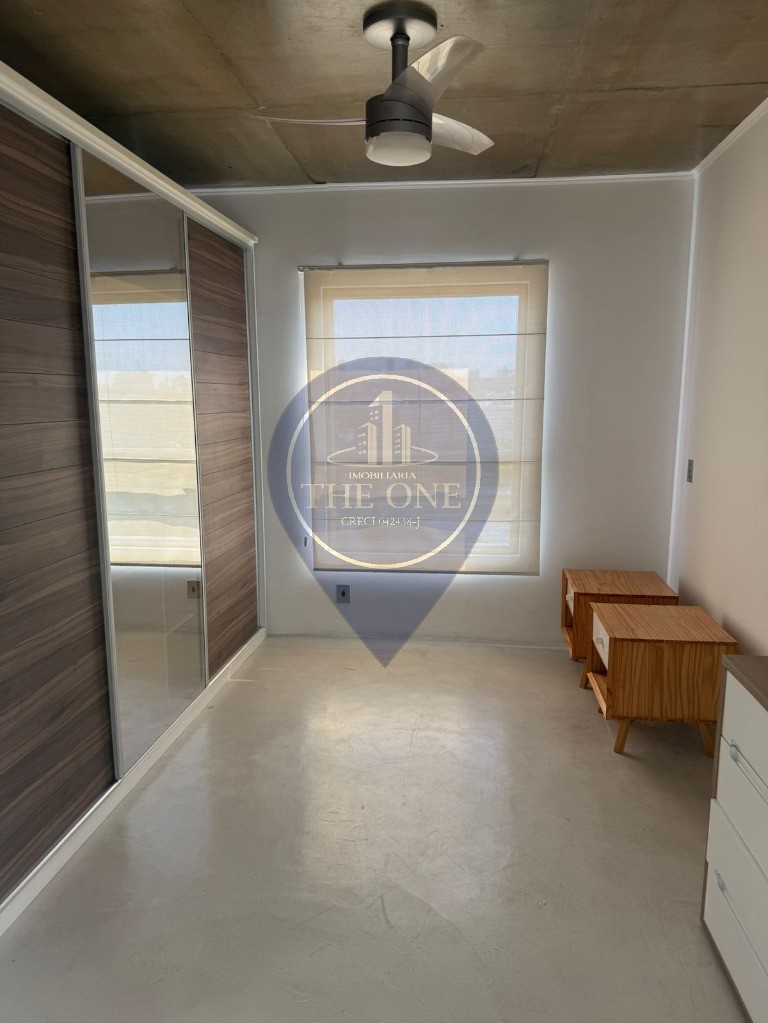 Apartamento, 2 quartos, 70 m² - Foto 15