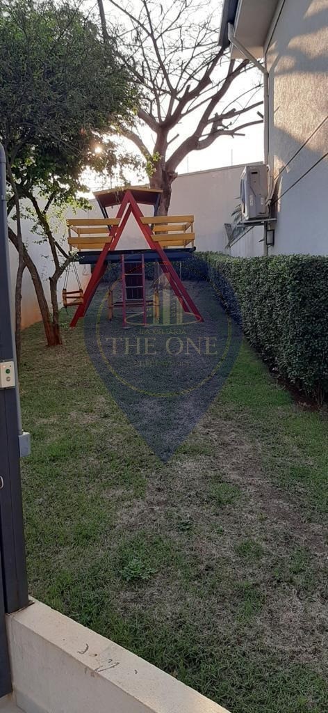 Casa, 3 quartos, 148 m² - Foto 18