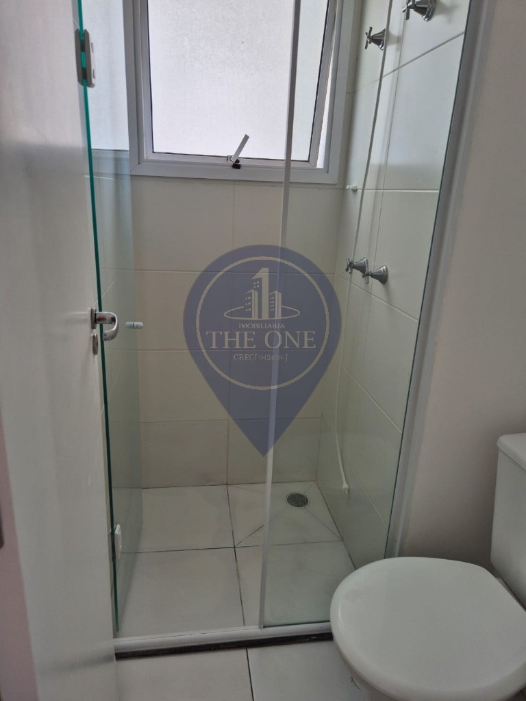 Apartamento, 1 quarto, 40 m² - Foto 49