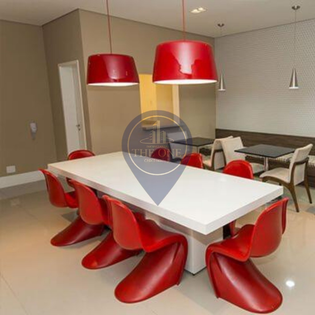Apartamento, 1 quarto, 43 m² - Foto 18