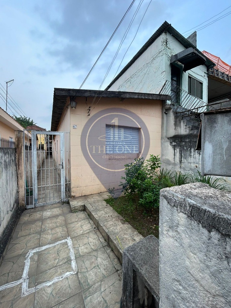 Casa, 3 quartos, 200 m² - Foto 27