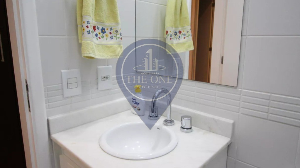 Apartamento, 3 quartos, 74 m² - Foto 26