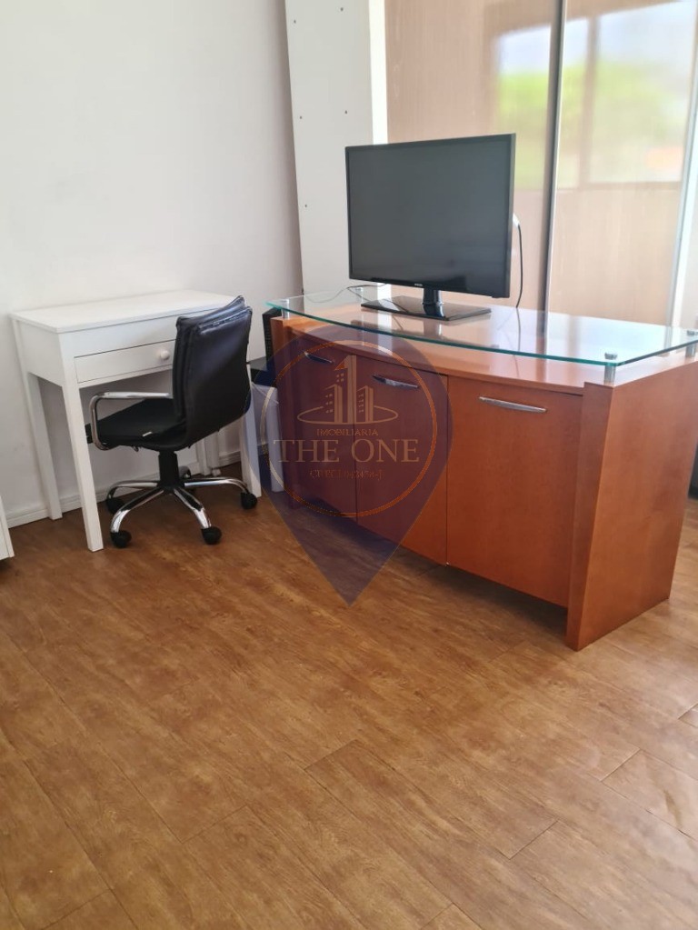 Kitnet-Studio, 36 m² - Foto 9