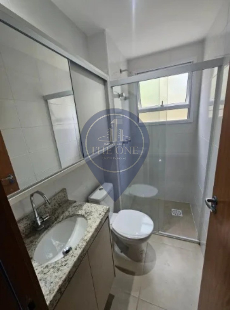 Apartamento, 2 quartos, 80 m² - Foto 10