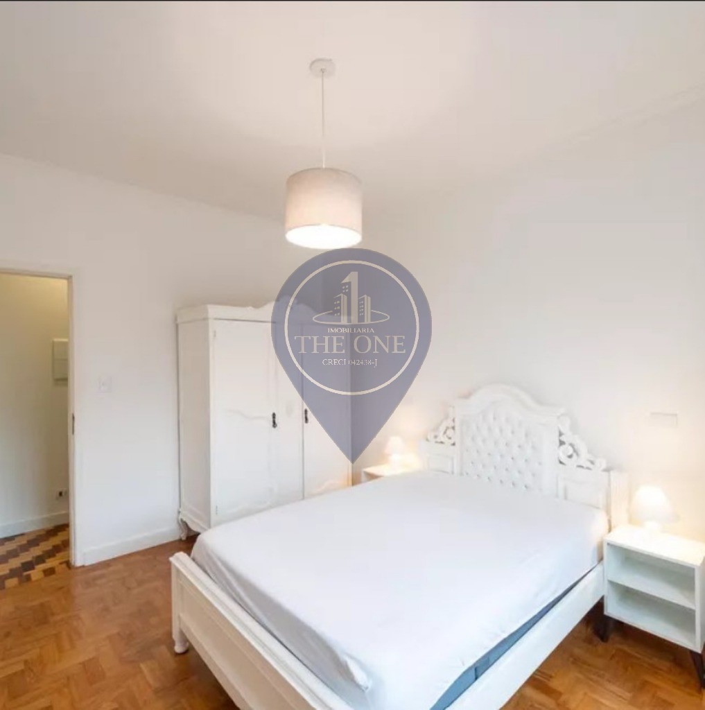 Apartamento, 2 quartos, 73 m² - Foto 22