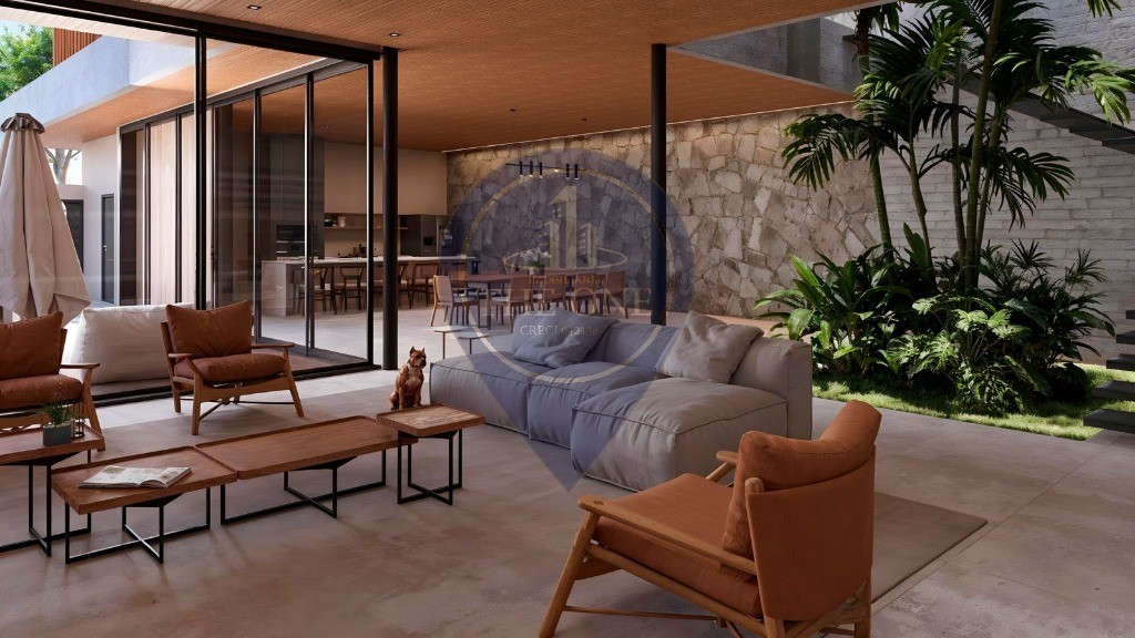 Casa, 5 quartos, 508 m² - Foto 12