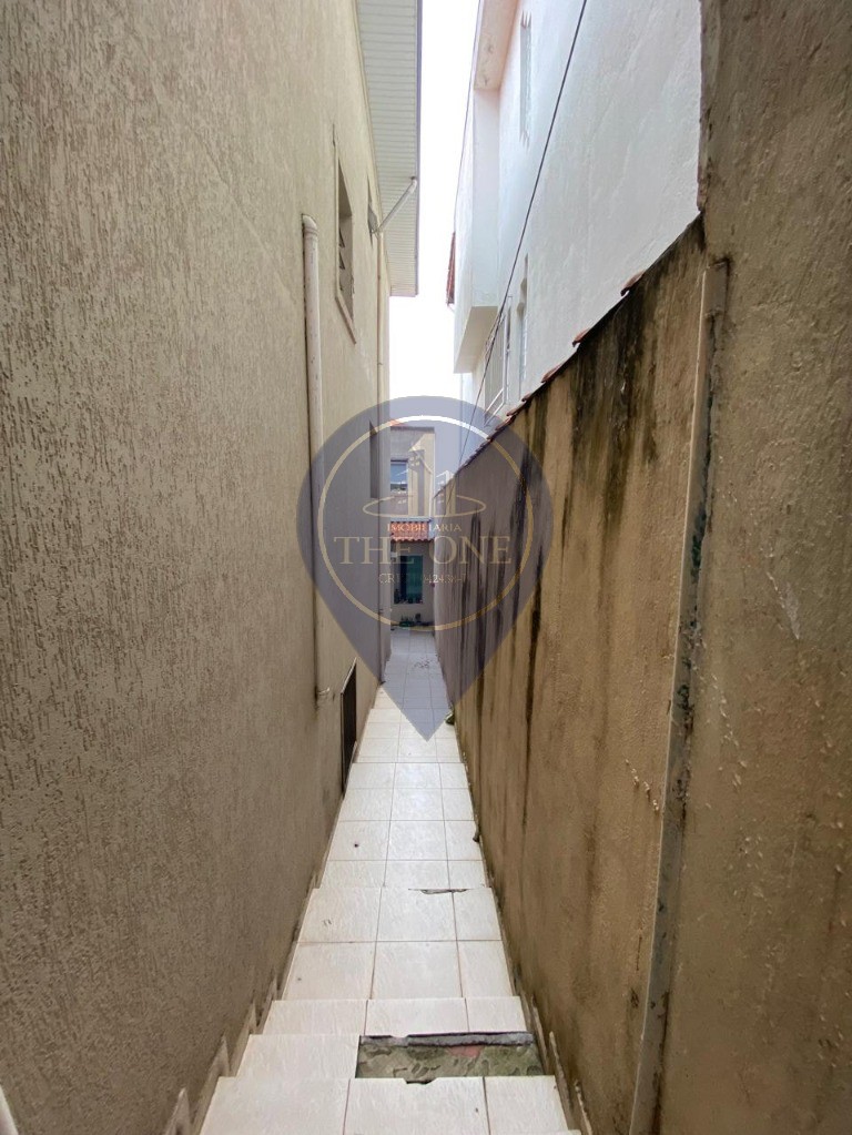 Casa, 3 quartos, 150 m² - Foto 42