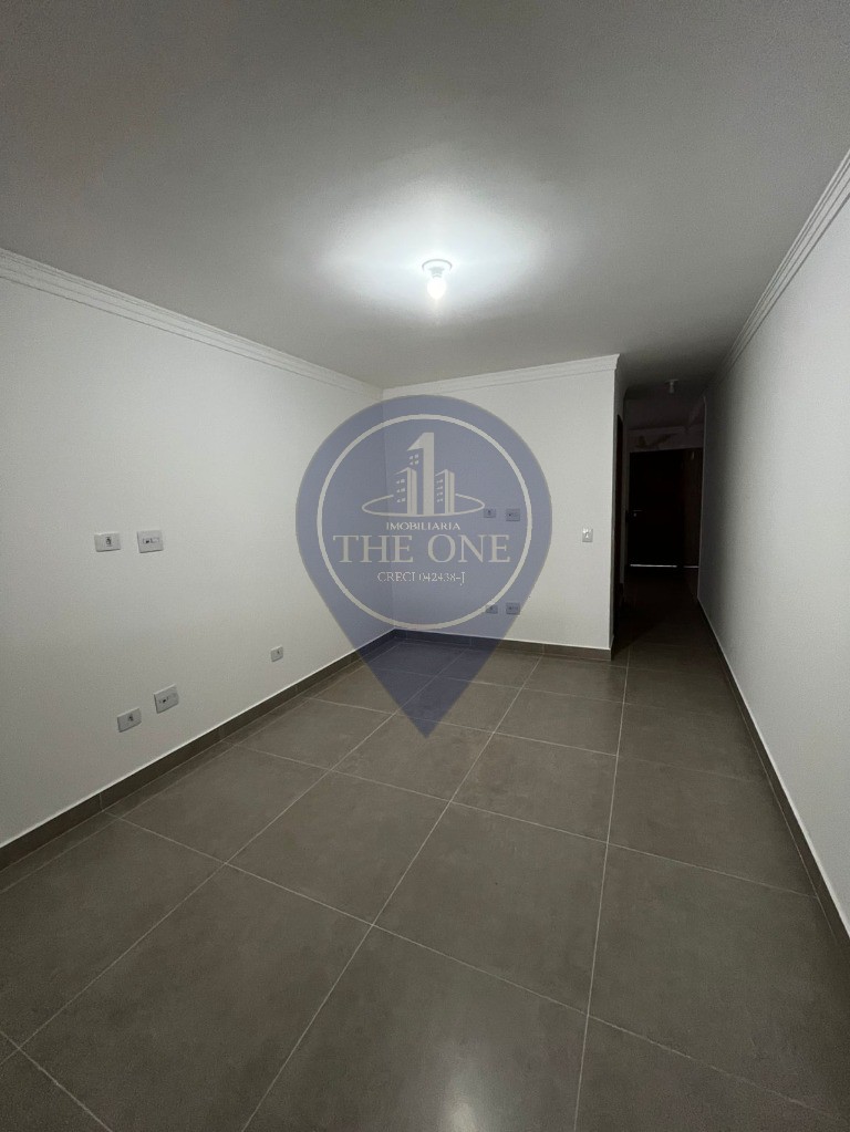 Casa, 3 quartos, 140 m² - Foto 3