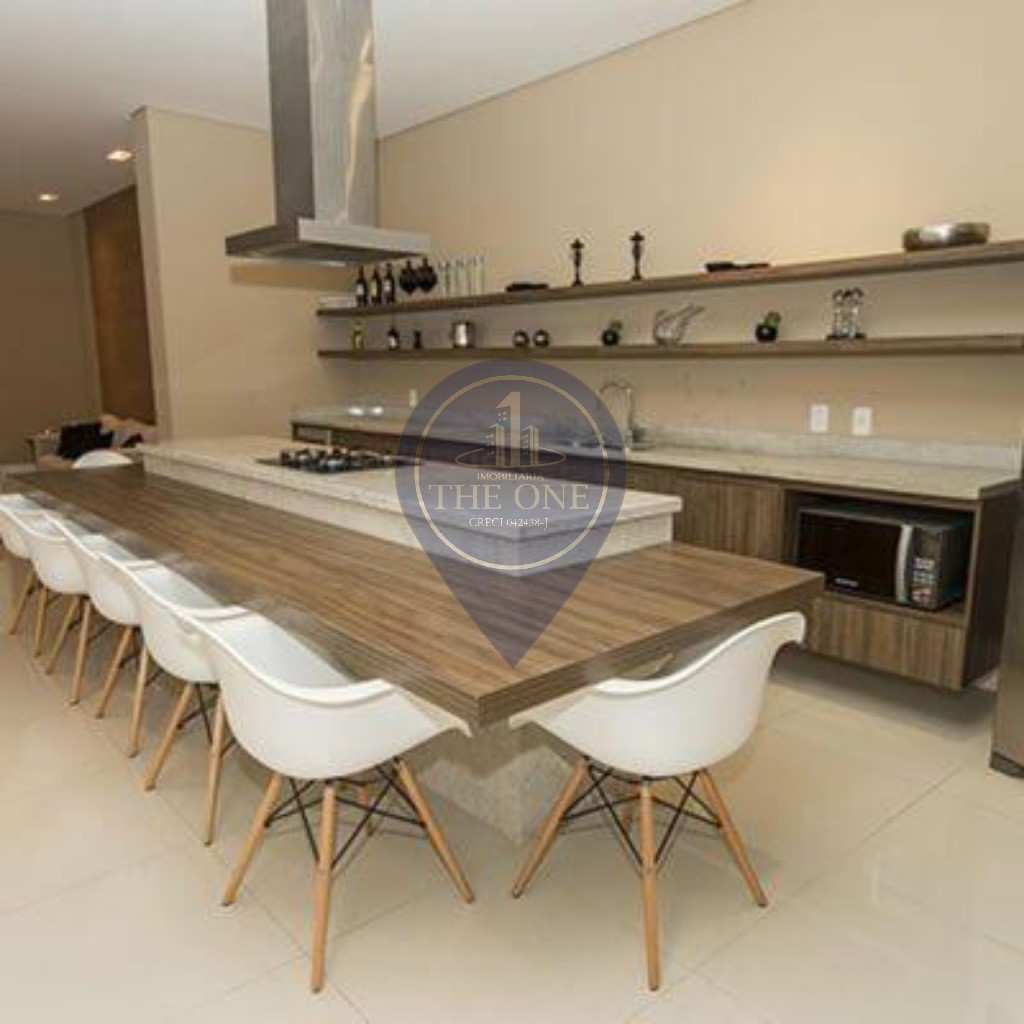 Apartamento, 1 quarto, 43 m² - Foto 13