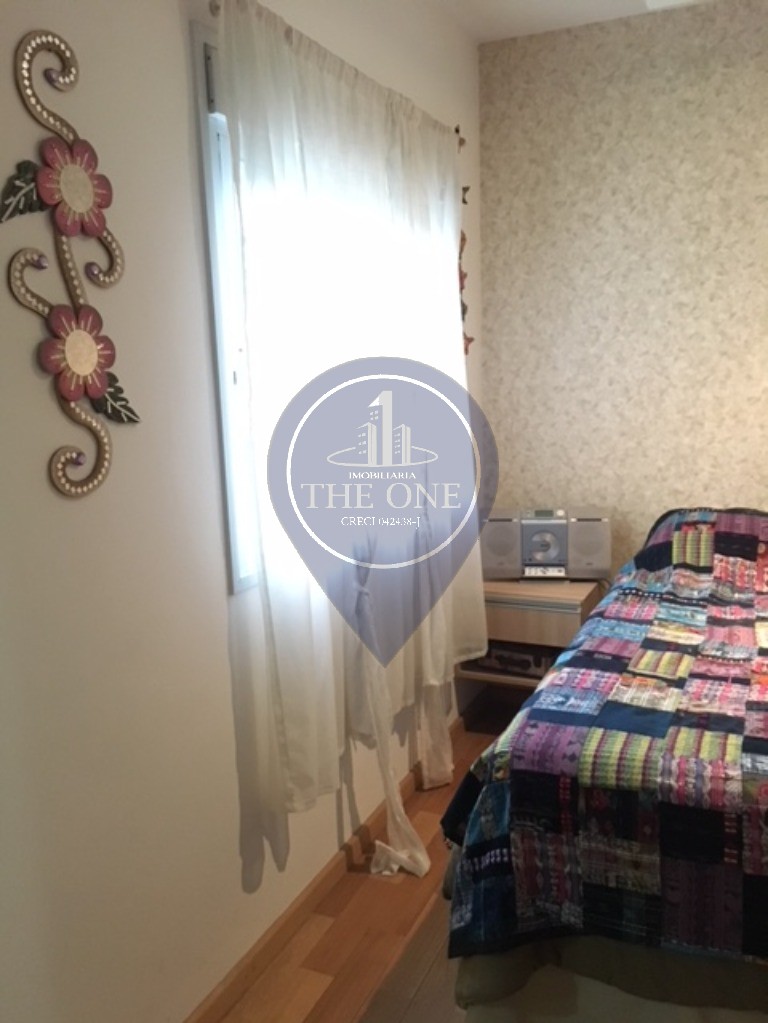 Apartamento, 2 quartos, 65 m² - Foto 6