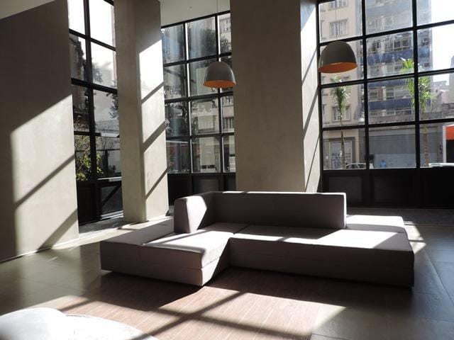 Kitnet-Studio, 42 m² - Foto 16