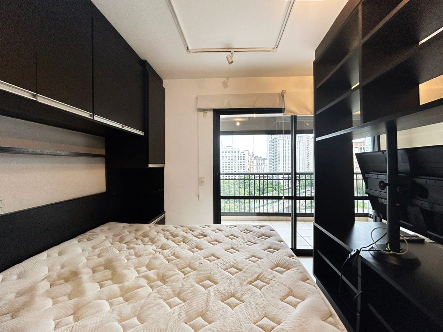 Kitnet-Studio, 42 m² - Foto 6