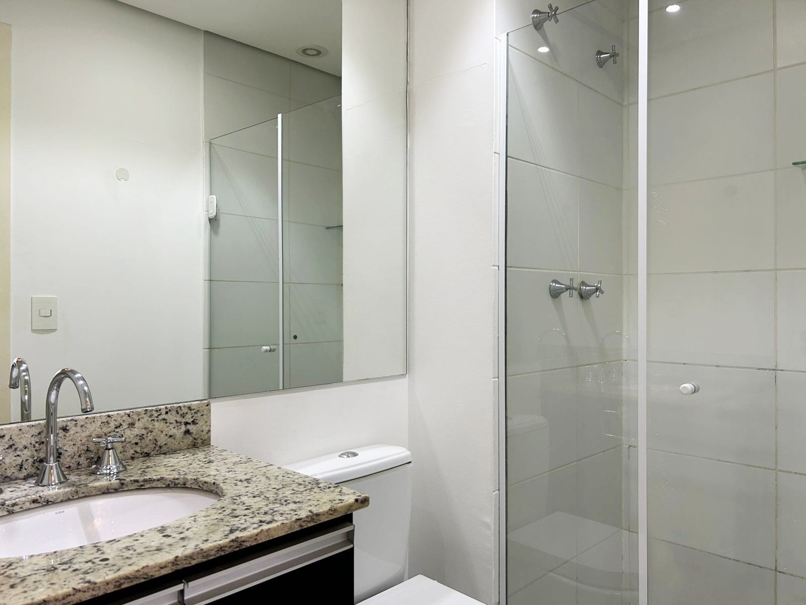 Kitnet-Studio, 42 m² - Foto 9