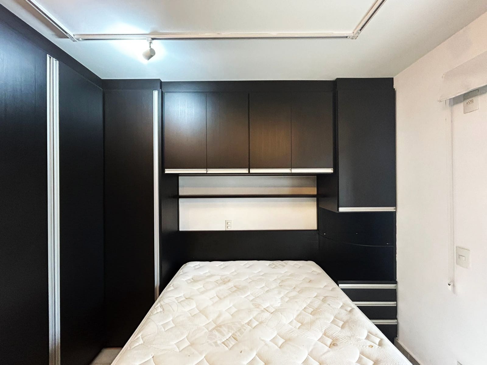 Kitnet-Studio, 42 m² - Foto 11