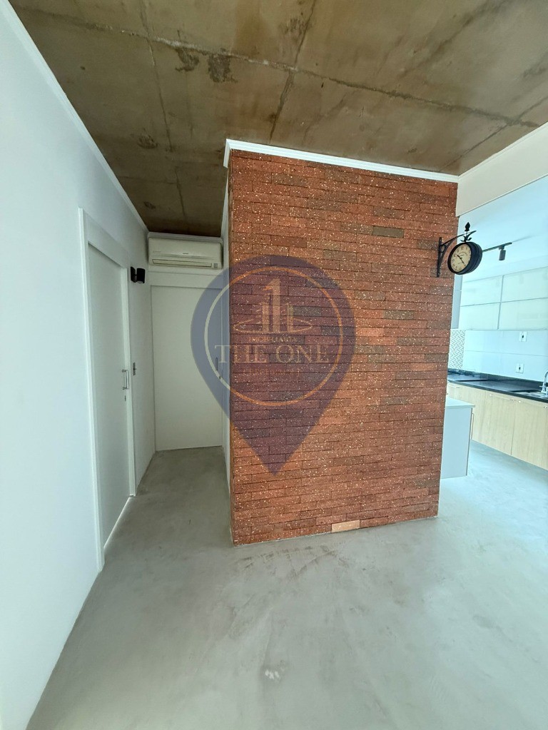 Apartamento, 2 quartos, 70 m² - Foto 6