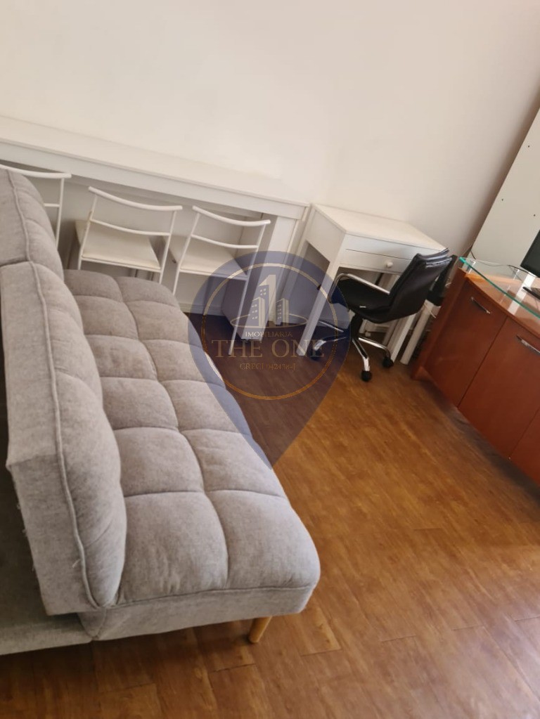 Kitnet-Studio, 36 m² - Foto 2