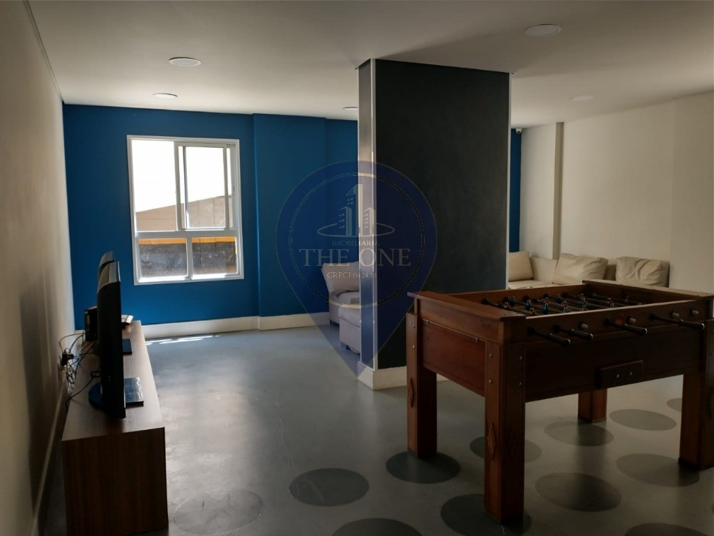 Apartamento, 2 quartos, 64 m² - Foto 25