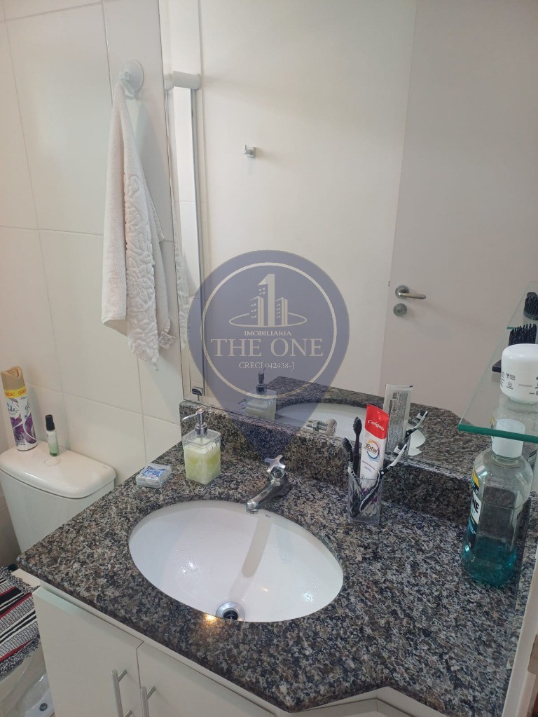 Apartamento, 2 quartos, 50 m² - Foto 13