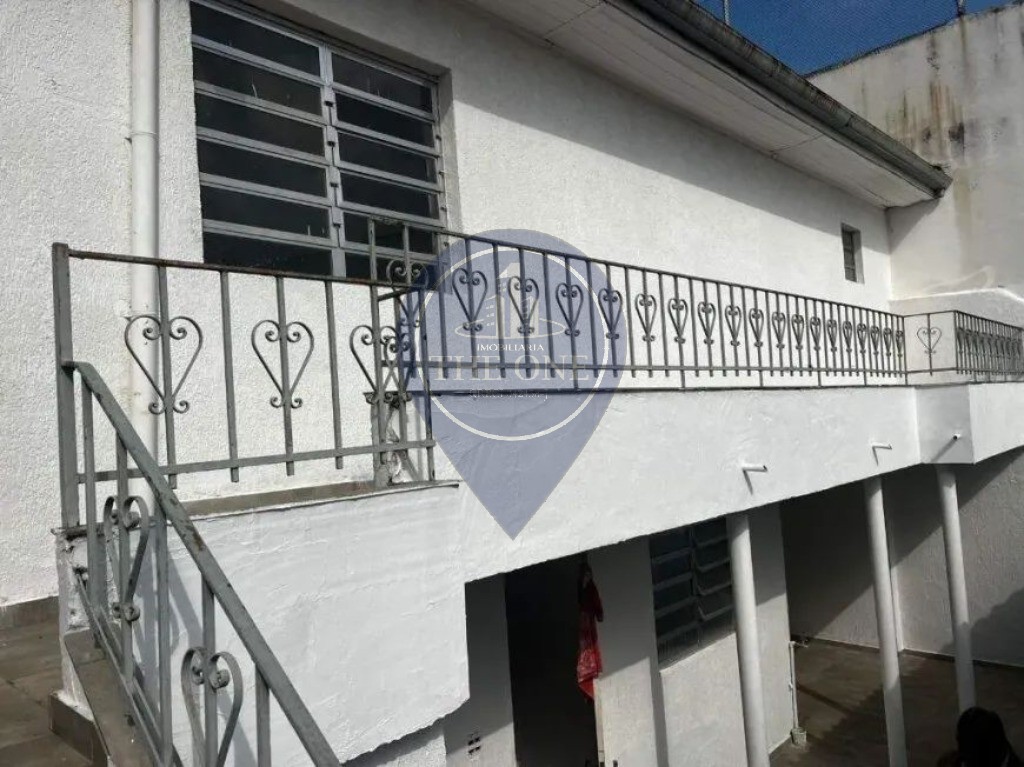 Casa, 4 quartos - Foto 23