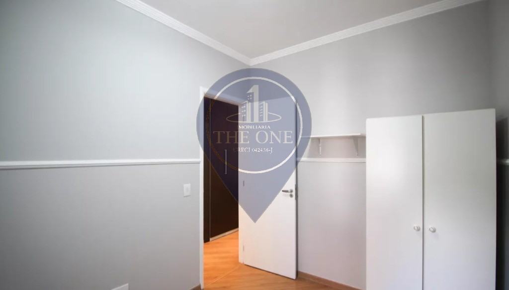 Apartamento, 3 quartos, 74 m² - Foto 19