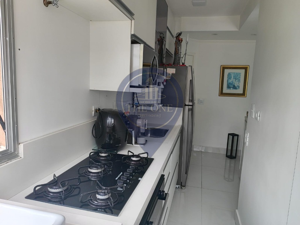 Apartamento, 2 quartos, 70 m² - Foto 22