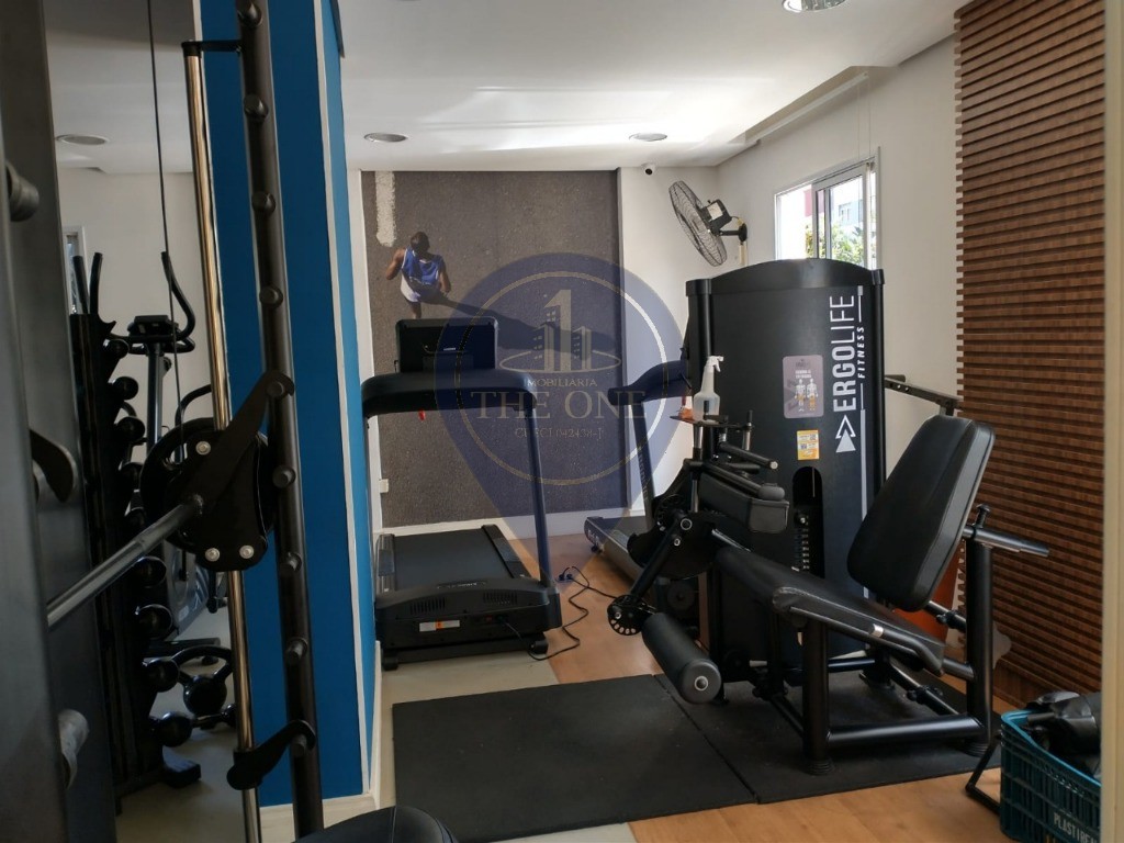 Apartamento, 2 quartos, 64 m² - Foto 28