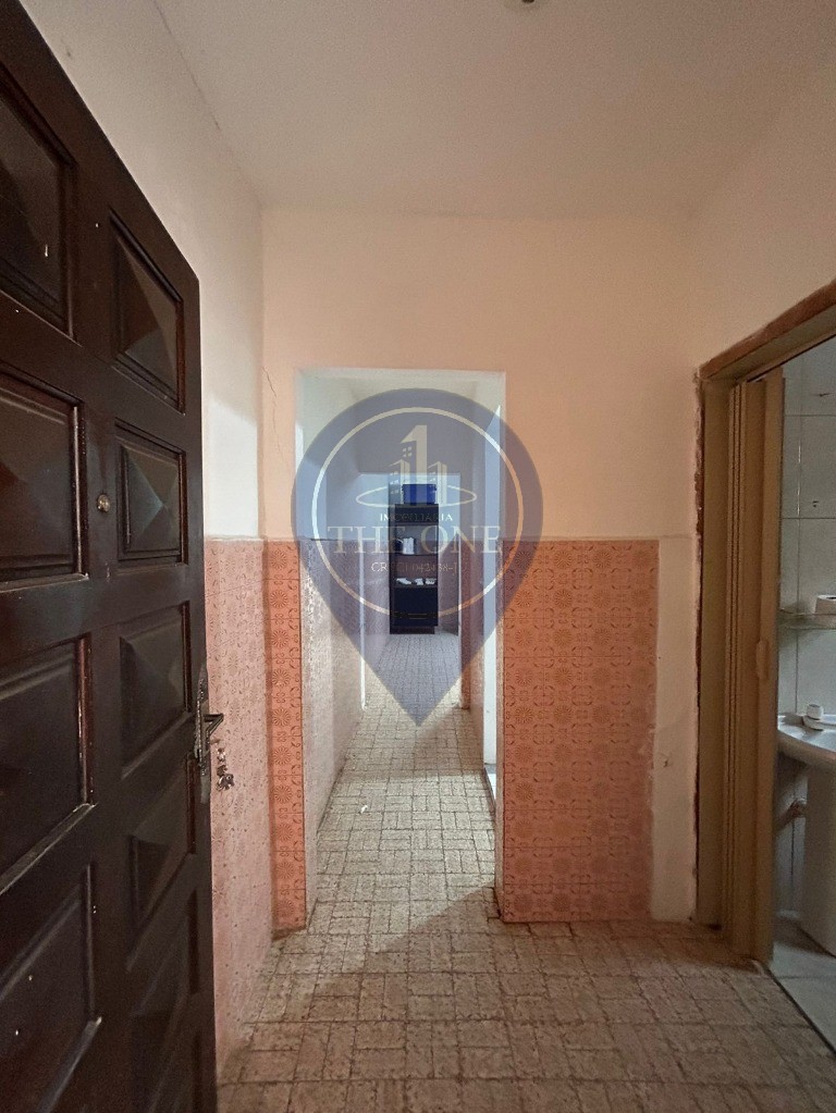 Casa, 3 quartos, 200 m² - Foto 3