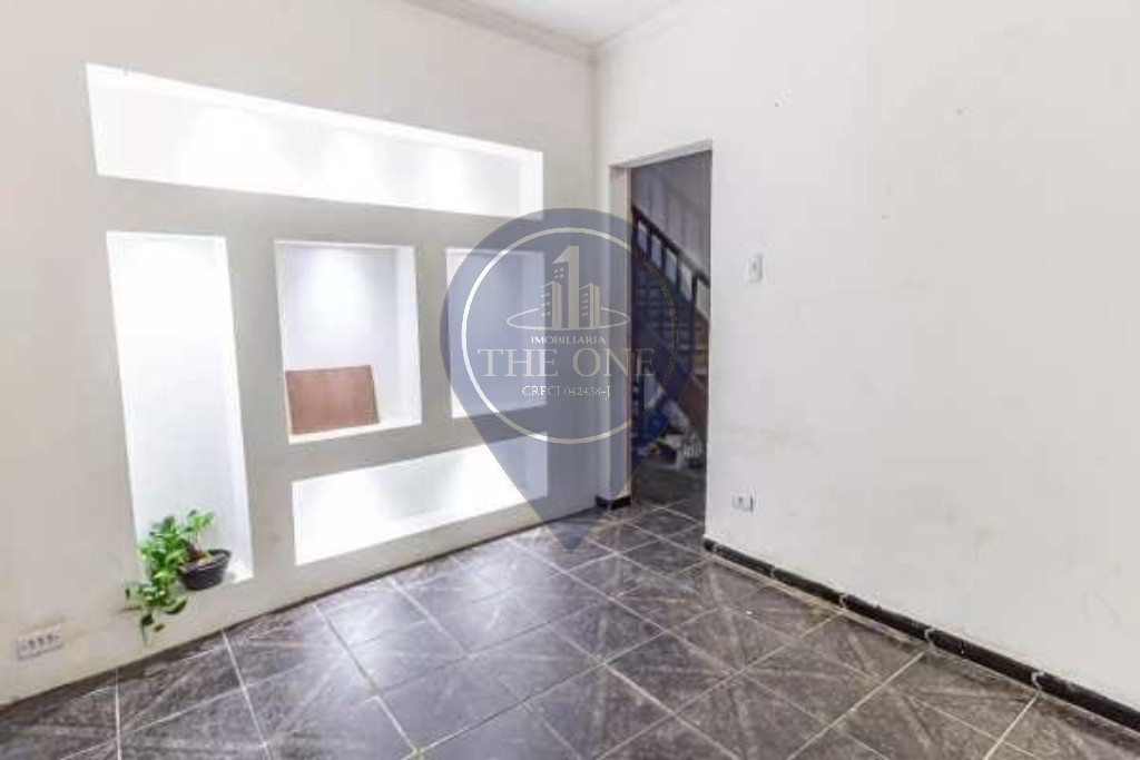 Casa, 3 quartos, 150 m² - Foto 1