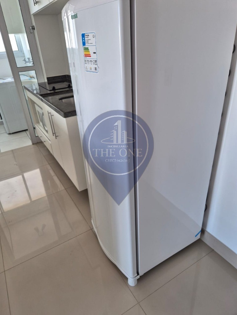 Apartamento, 1 quarto, 40 m² - Foto 30