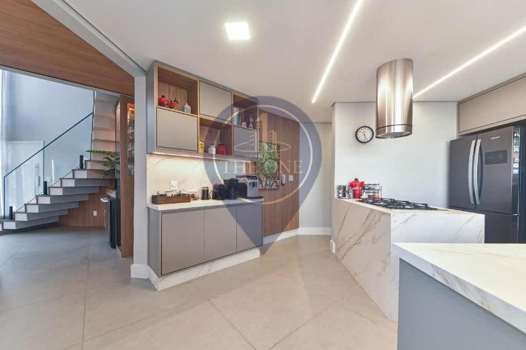 Apartamento, 3 quartos, 150 m² - Foto 15
