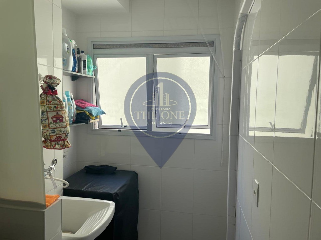 Apartamento, 2 quartos, 51 m² - Foto 19