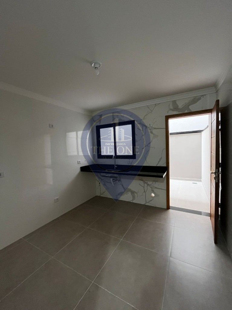 Casa, 3 quartos, 140 m² - Foto 4