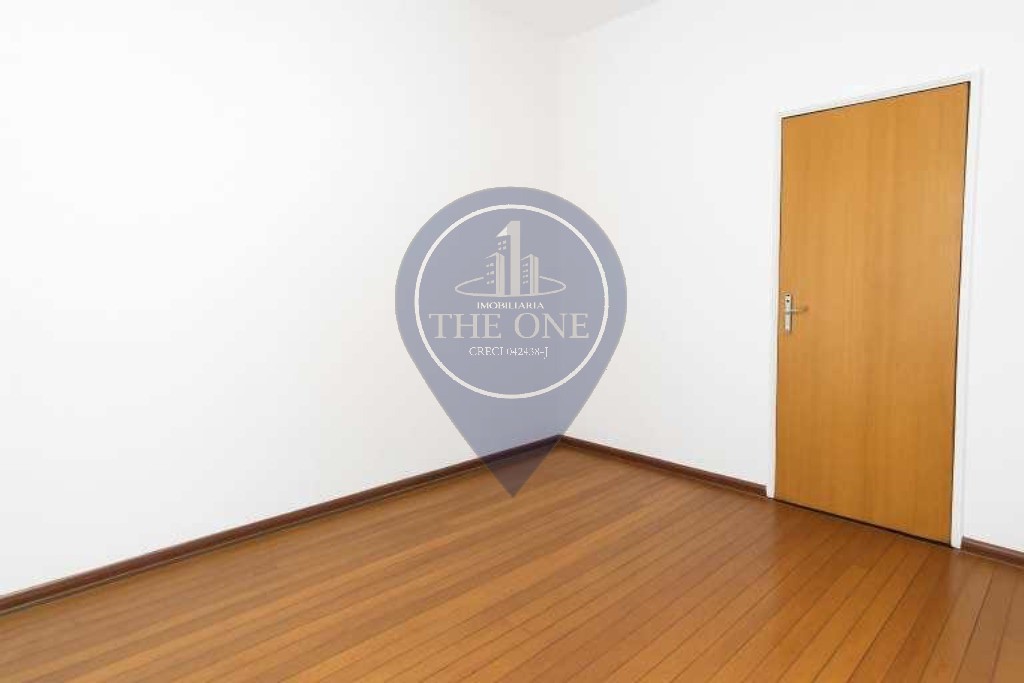 Casa, 3 quartos, 150 m² - Foto 10