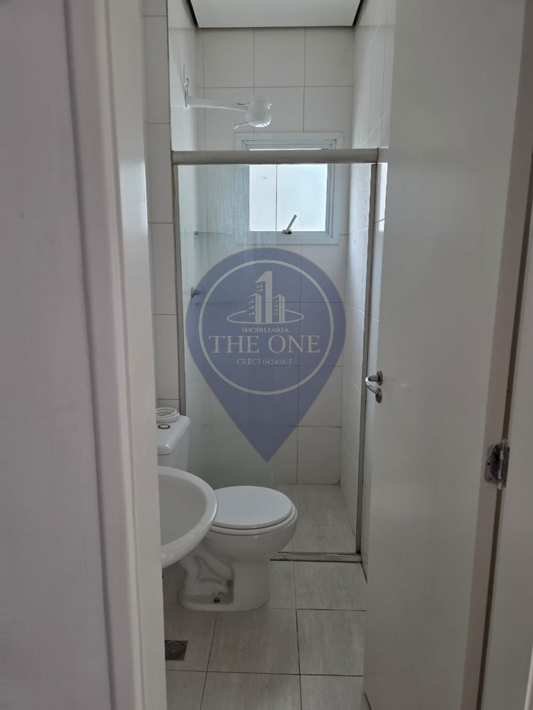 Apartamento, 2 quartos, 50 m² - Foto 16