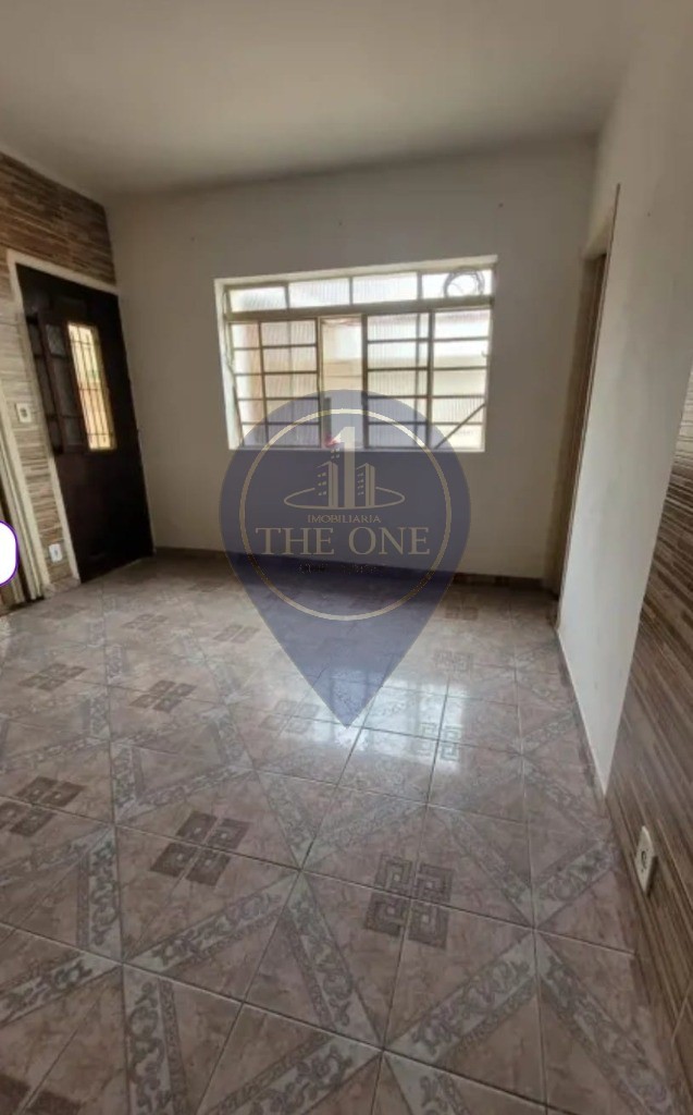 Casa, 3 quartos, 180 m² - Foto 11