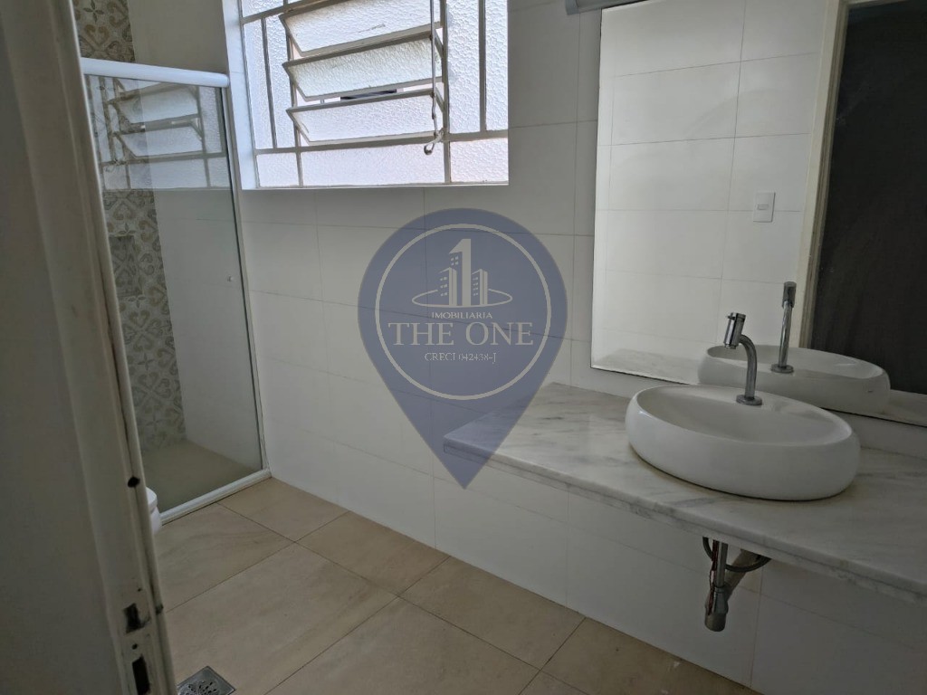 Casa, 3 quartos, 138 m² - Foto 10