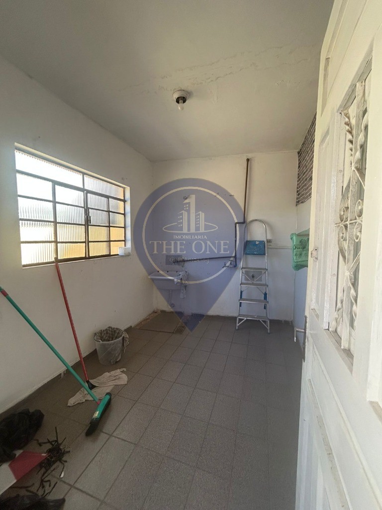 Casa, 3 quartos, 140 m² - Foto 9