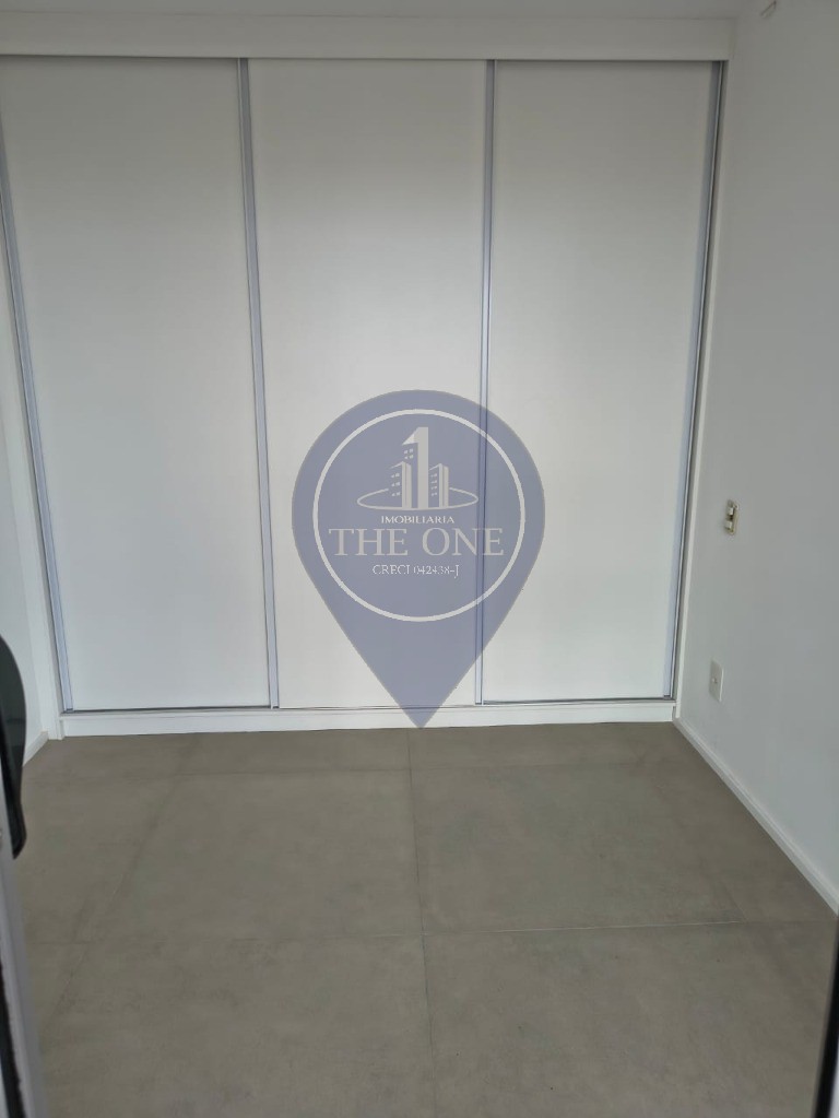 Apartamento, 2 quartos, 54 m² - Foto 5